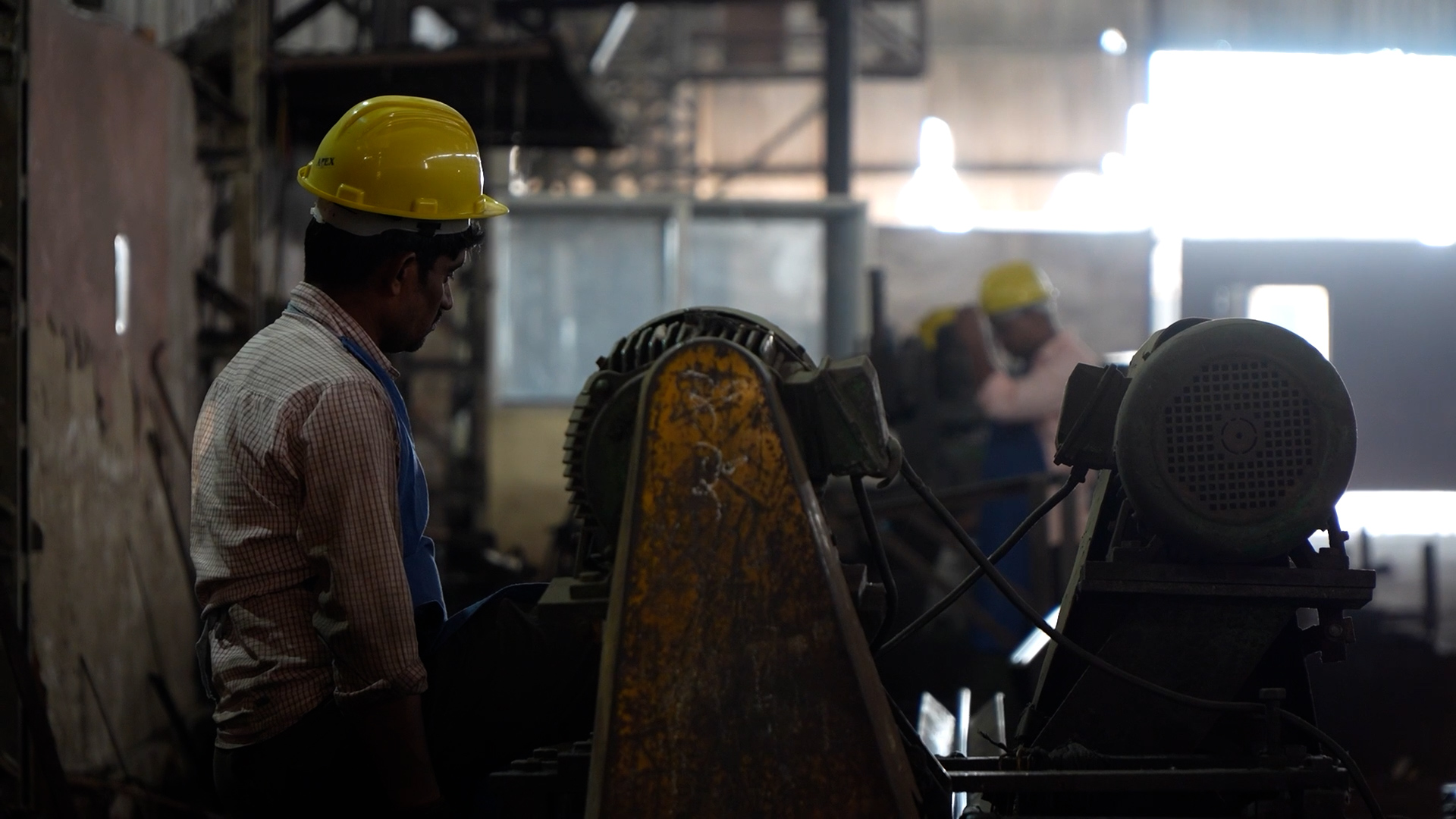 factory-main.00_00_26_32.Still010