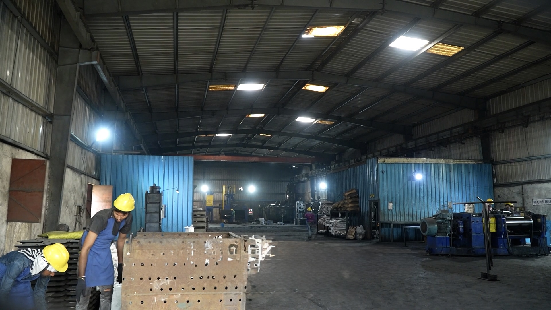 factory-main.00_00_30_01.Still011