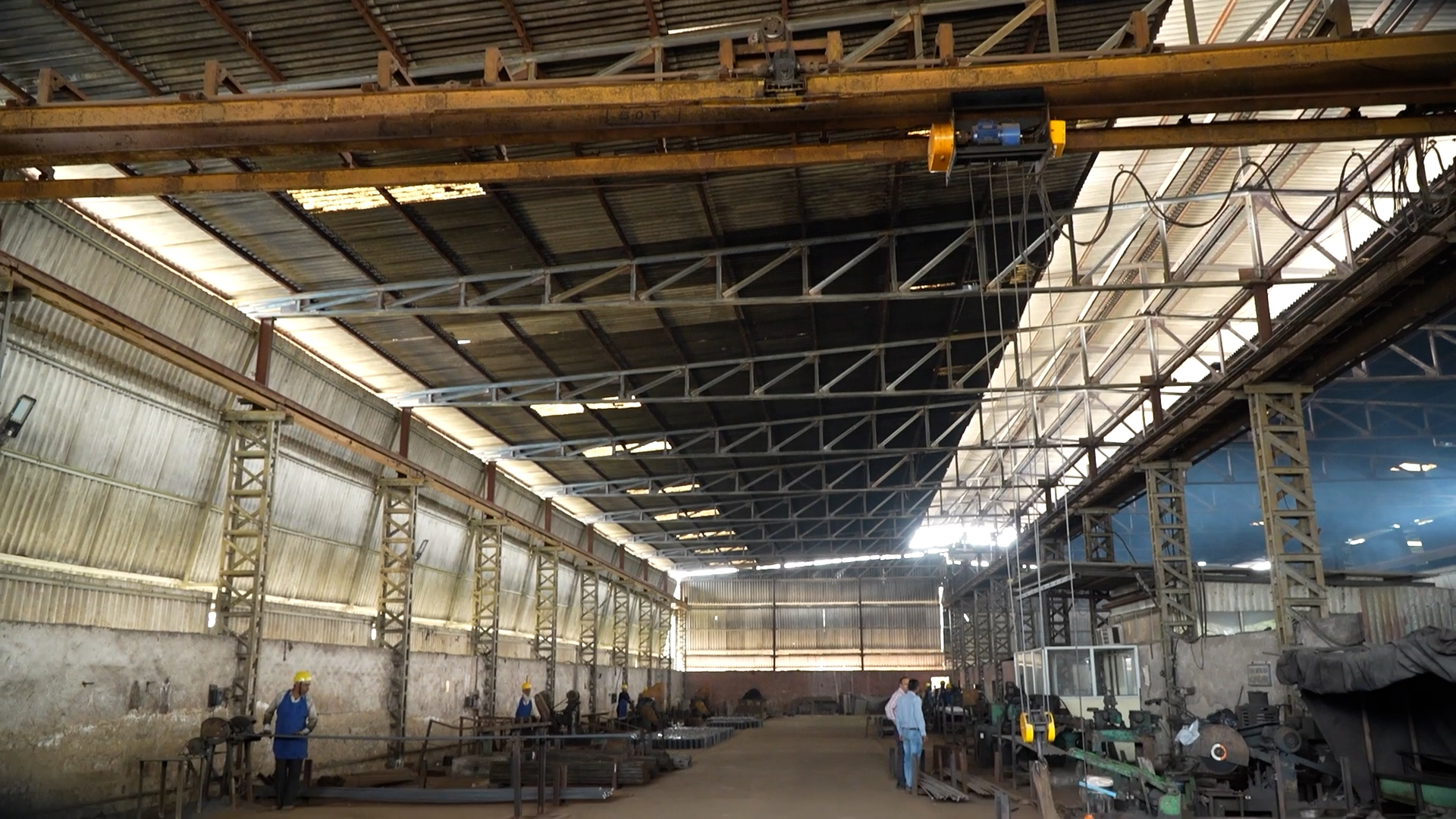 factory-main.00_00_08_08.Still003