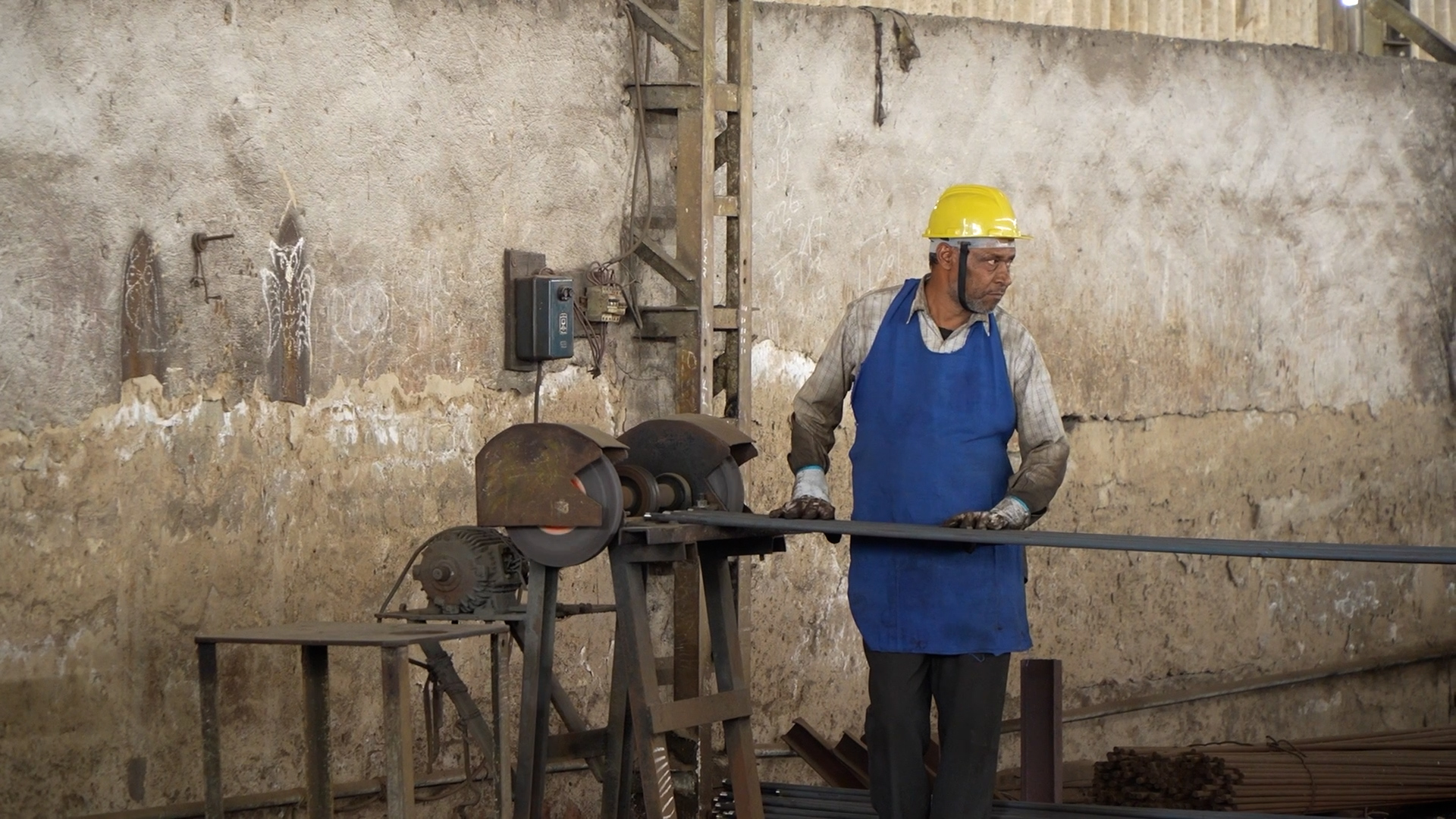 factory-main.00_00_55_15.Still015